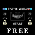 Ouija Board