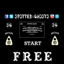 Ouija Board APK