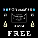 Spirit Board - Spotted: Ghosts APK