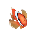 APK SpotFish