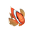 APK SpotFish