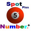 APK SpotNumber
