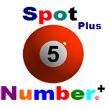SpotNumber