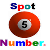 SpotNumber Classic APK