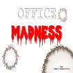 Office Madness Free
