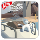 Tips for Human Fall Flat icono