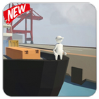 Tips For Human: Fall Flat 아이콘