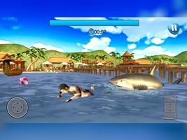 Blue Whale Game Screenshot 2