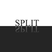 Split