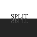 Split APK