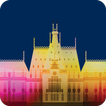 Iasi VR