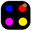 APK Sprite Ball