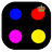 Sprite Ball APK