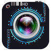 Selfie HD Camera