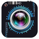 Selfie HD Camera APK