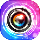 آیکون‌ Selfie Bright Images Plus