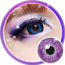 Selfie Softlens Camera APK