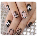 Printemps Nail Designs APK