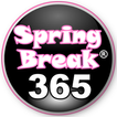 SpringBreak® 365