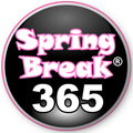 SpringBreak® 365