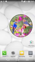 Spring Clock screenshot 2