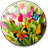 Spring Live Wallpaper APK