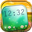 APK Spring Flowers Wallpaper