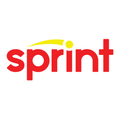 Sprint Foods