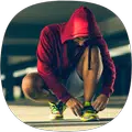 Sprinting Workouts