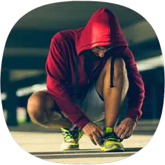 Sprinting Workouts Guide APK download