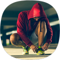 Guía de entrenamientos de spri