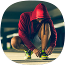 Sprinting Workouts Guide APK