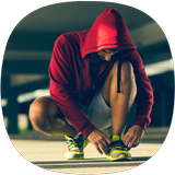 Sprinting Workouts biểu tượng
