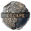 Escape Planet X APK