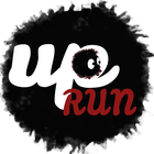 UpRun icon