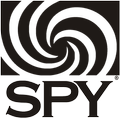 SPYMOBILE