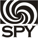 APK SPYMOBILE