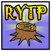 RYTP Smash! APK