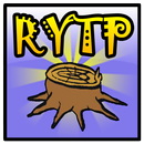 RYTP Smash! APK