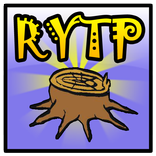 RYTP Smash!