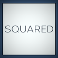 Squared