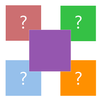 Colors APK