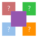 Colors APK