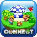 SqwishLand Connect APK