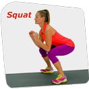 Squats-APK