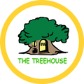 Treehouse SMIS