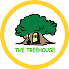 Treehouse SMIS icône