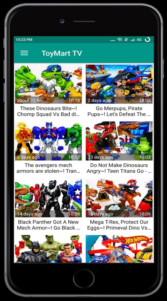 Squad Toymart Evantubehd Evantuberaw Twins Toys For Android - evantubehd roblox games