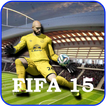 Cheat Guide FIFA 15