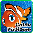 Guide Fishdom